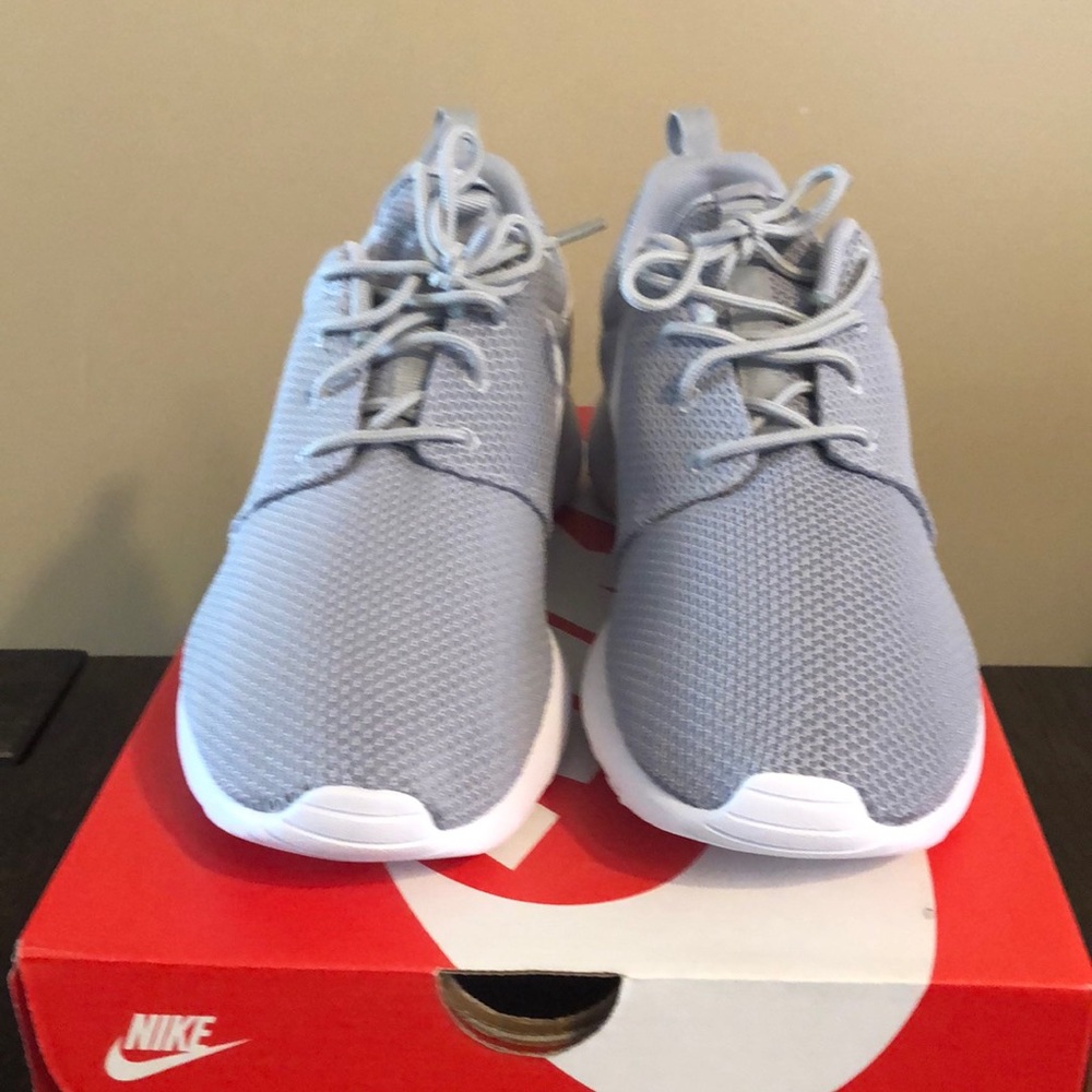 Nike Roshe One